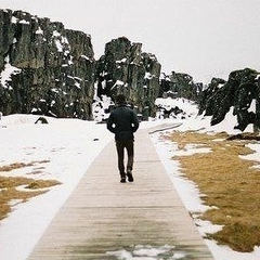 Sobir Salomov, 33 года, Москва
