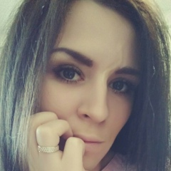 Алина Гонтарь, 34 года, Киев