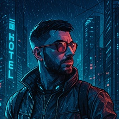 Сергей Синицын, 40 лет, Сургут