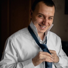 Антон Киселёв, 32 года, Полтава