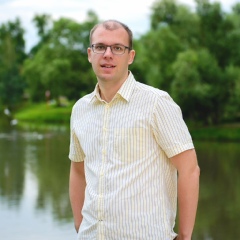 Артур Коваль, 38 лет, Москва