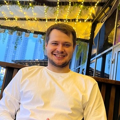 Nazar Nazarenko, 33 года, Новокузнецк