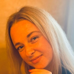 Ирина Шалухина, 35 лет, Санкт-Петербург