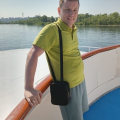 Александр Кочергин, 37 лет, Красноярск