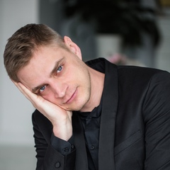 Антон Деружинский, 37 лет, Саратов