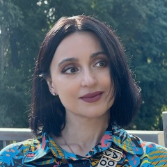 Маргарита