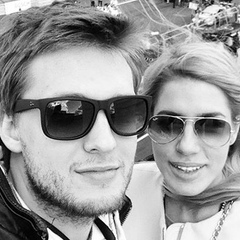 Михаил Кулешов, 36 лет, Москва