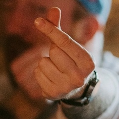 Павел Волков, Апатиты