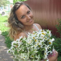 Наталья Чанышева, 39 лет, Кумертау