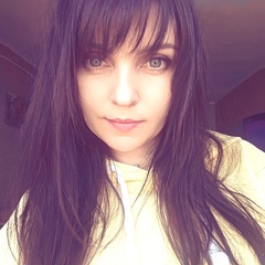 Анна Митрахович, 37 лет, Бобруйск