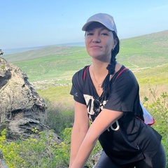 Елена Тимко