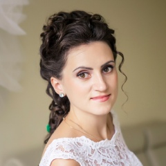 Марина Пестова, 33 года, Сургут
