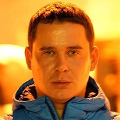 Юрий Хренов, 40 лет, Сосновоборск