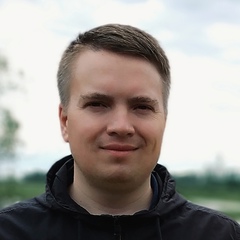 Фёдор Филиппов, 40 лет, Великий Новгород
