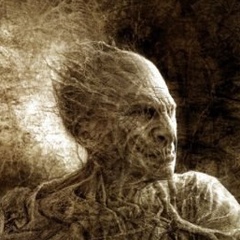 Никита Кулешов, 47 лет, Санкт-Петербург