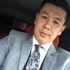 Коблан Жетписов, 43 года, Алматы