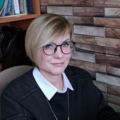Светлана Коновальчук, Ухта