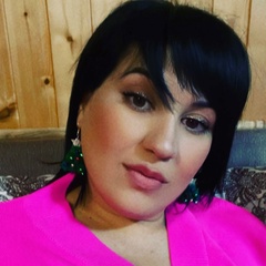 Лазерная Эпиляция Владикавказ, 37 лет, Владикавказ