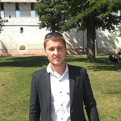 Руслан Тимаров, 32 года, Астрахань