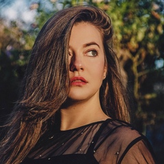 Елена Иванова, 38 лет, Санкт-Петербург