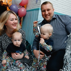 Вячеслав Сараев, 42 года, Санкт-Петербург