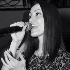 Вера Васильева, 43 года, Москва