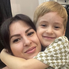 Алиса Трубникова, 33 года, Саратов