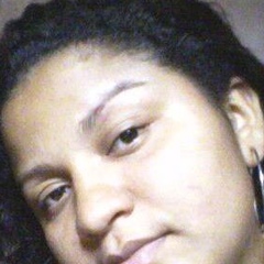 Nayalla Oliveira, 37 лет, Parnaíba