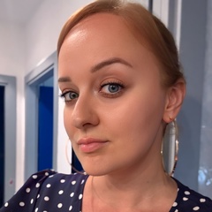Eugenia Len-Vanazzi, 39 лет, Milano