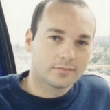 Edilson-Piovezan-Vidal Edilson, 54 года