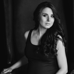 Ника Кузнецова, 38 лет, Санкт-Петербург