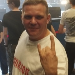 Евгений Шлемов, 40 лет, Челябинск