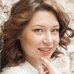 Татьяна Камалова, 38 лет, Санкт-Петербург