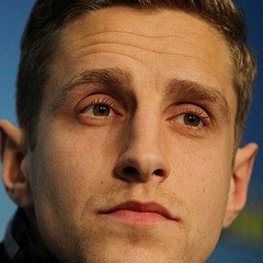 Абзал Байтукаев, 33 года, Алматы