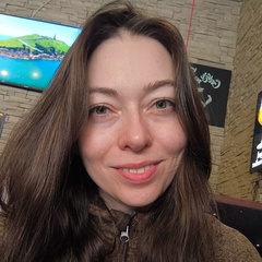 Тамара Джентли, 35 лет, Санкт-Петербург