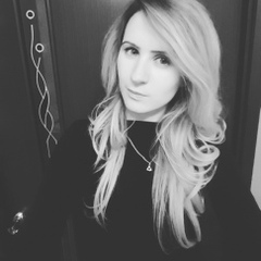 Анна Крыгина, 34 года, Ош