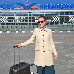 Анастасия Суслова, 39 лет, Санкт-Петербург