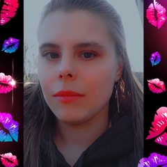 Екатерина Замятина, 25 лет, Санкт-Петербург
