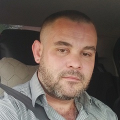 Артём Полилов, 36 лет, Обнинск