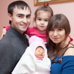 Иван Прокопенко, 39 лет, Москва
