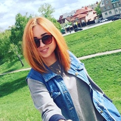 Ирина Точицкая, 51 год, Санкт-Петербург