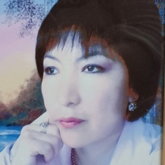 Зыйна Бакирова, 63 года, Челябинск