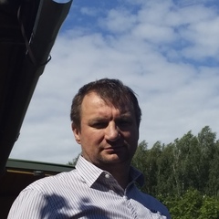 Константин Казарин, 56 лет, Москва