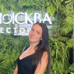 Елена Барабова, 38 лет, Санкт-Петербург