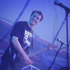 Евгений Попов, 45 лет, Севастополь