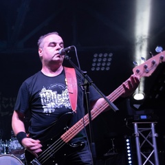 Дмитрий Зайчёнков, Орёл
