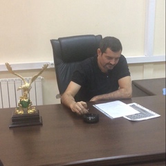 Василий Панченко, Краснодар