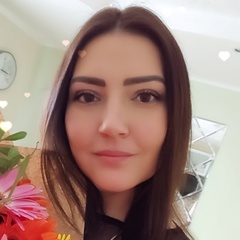 Ольга Белорусова, 42 года, Санкт-Петербург