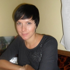 Екатерина Сема, 39 лет, Москва