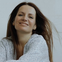 Екатерина Шульмина, 33 года, Новосибирск